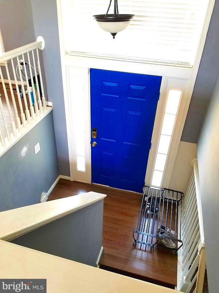 11813 Sawgrass Ln, Fredericksburg, VA 22407