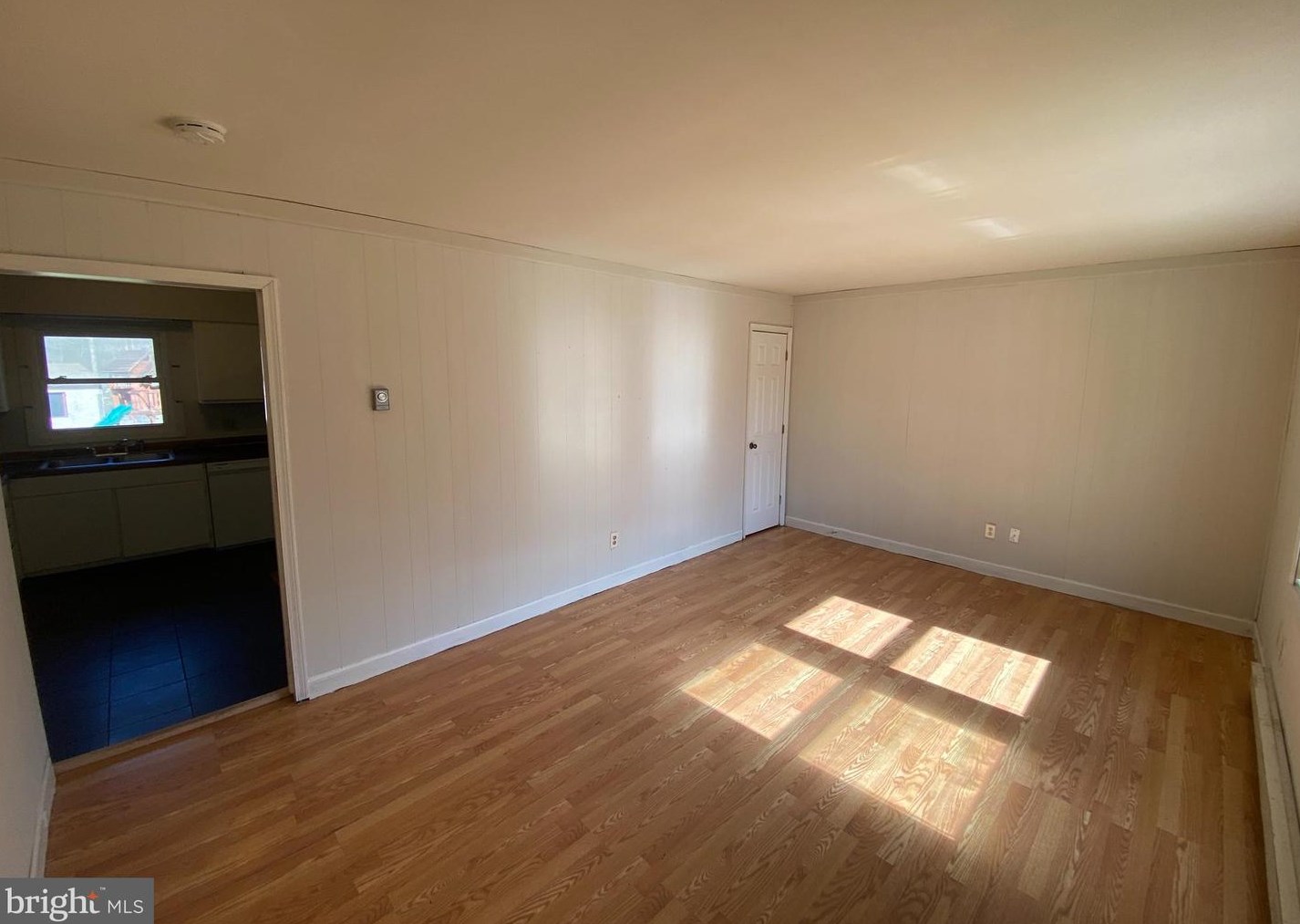 6619 Hickory Ridge Rd, Spotsylvania, VA 22551