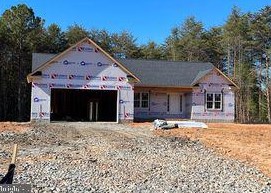 6006 Towles Mill Rd, Partlow, VA 22534