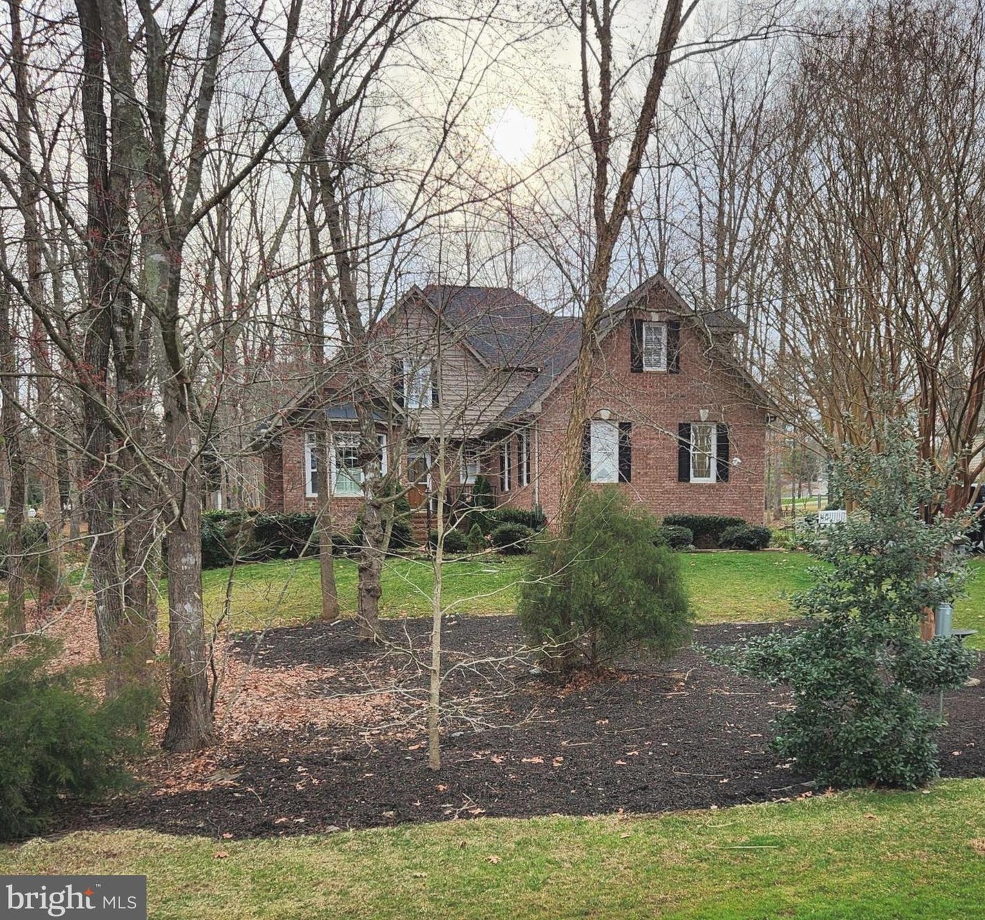 10816 Chatham Ridge Way, Spotsylvania, VA 22551