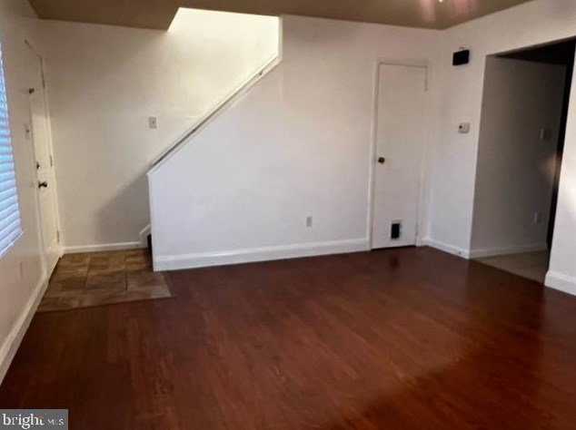 5225 Daffodil Dr, Fredericksburg, VA 22407