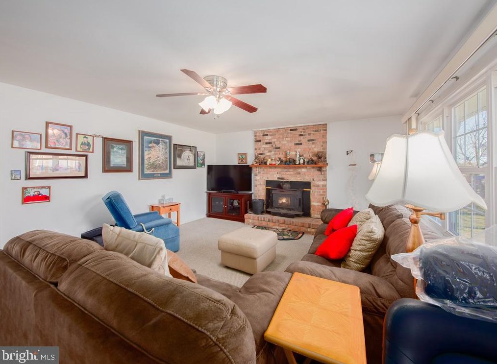 5169 Courthouse Rd, Spotsylvania, VA 22551