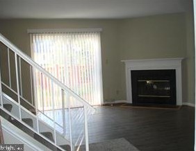 5102 Brooke Valley Ct, Fredericksburg, VA 22407
