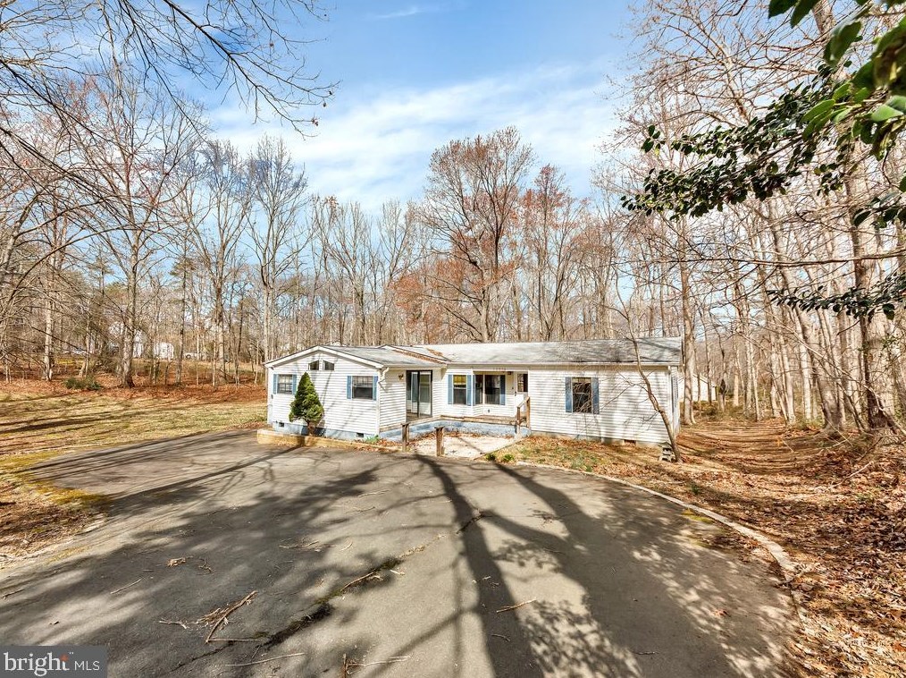 12524 Wilderness Park Dr, Spotsylvania, VA 22551