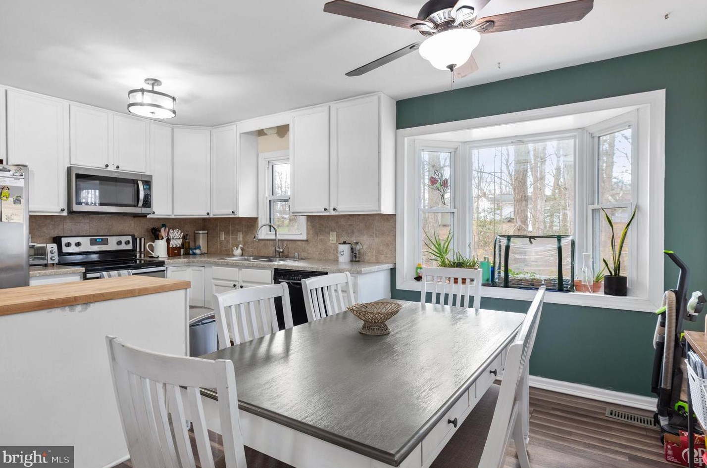 204 Hampton Dr, Spotsylvania, VA 22551