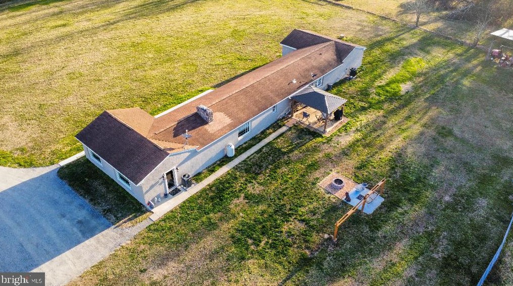 7119 Massaponax Church Rd, Spotsylvania, VA 22551