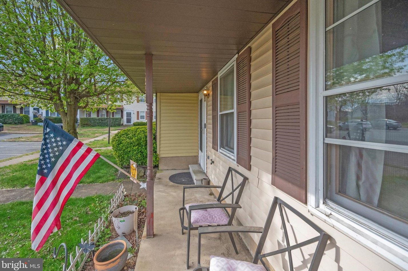 5228 Sweet Gum Terrace, Fredericksburg, VA 22407