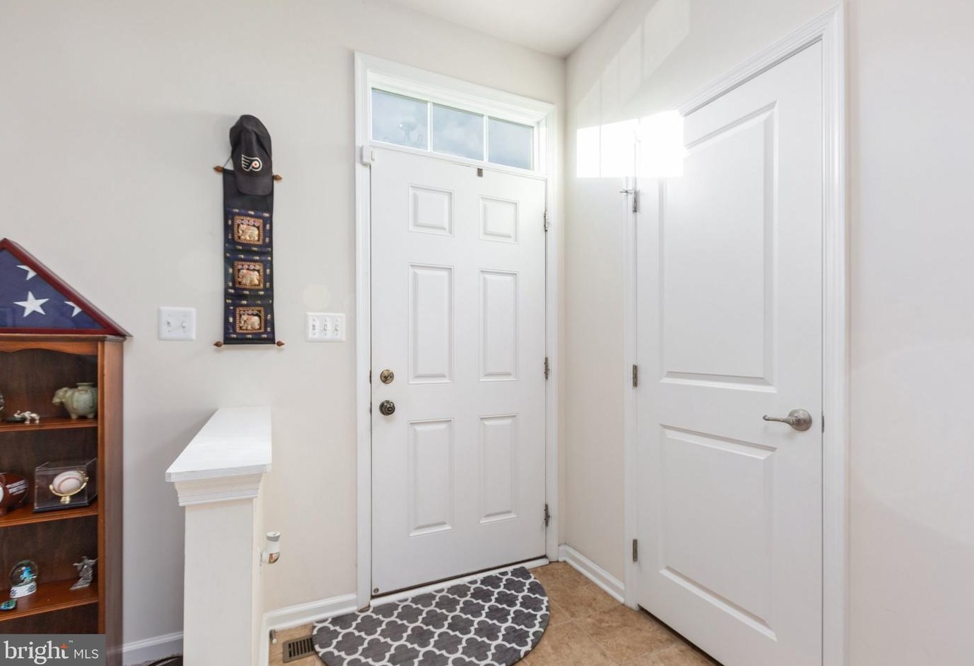 3105 Alliance Ct, Fredericksburg, VA 22408