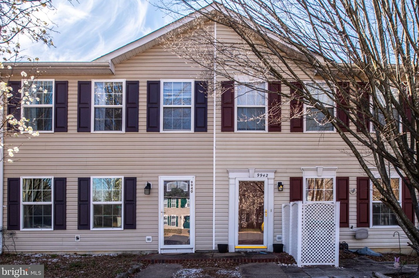 9940 Matti Hill Ct, Fredericksburg, VA 22408