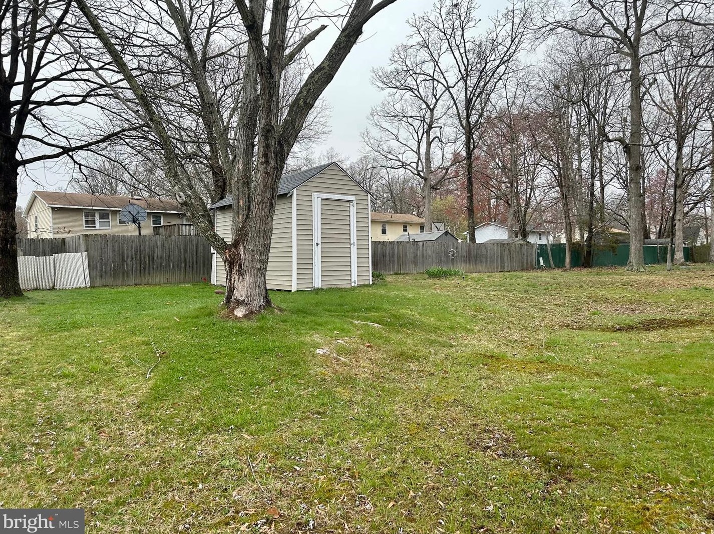 3211 Waverly Dr, Fredericksburg, VA 22407