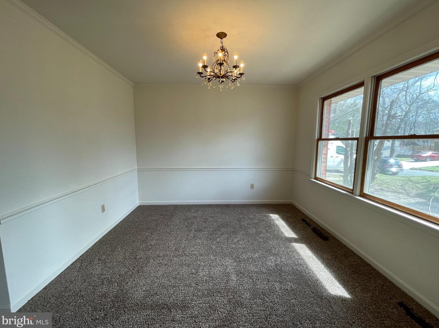 5065 Gallager Dr, Fredericksburg, VA 22407