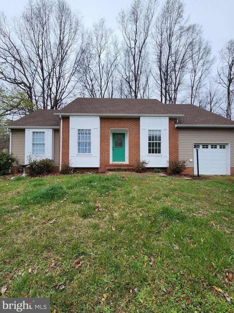 10620 Cobblestone Dr, Spotsylvania, VA 22553