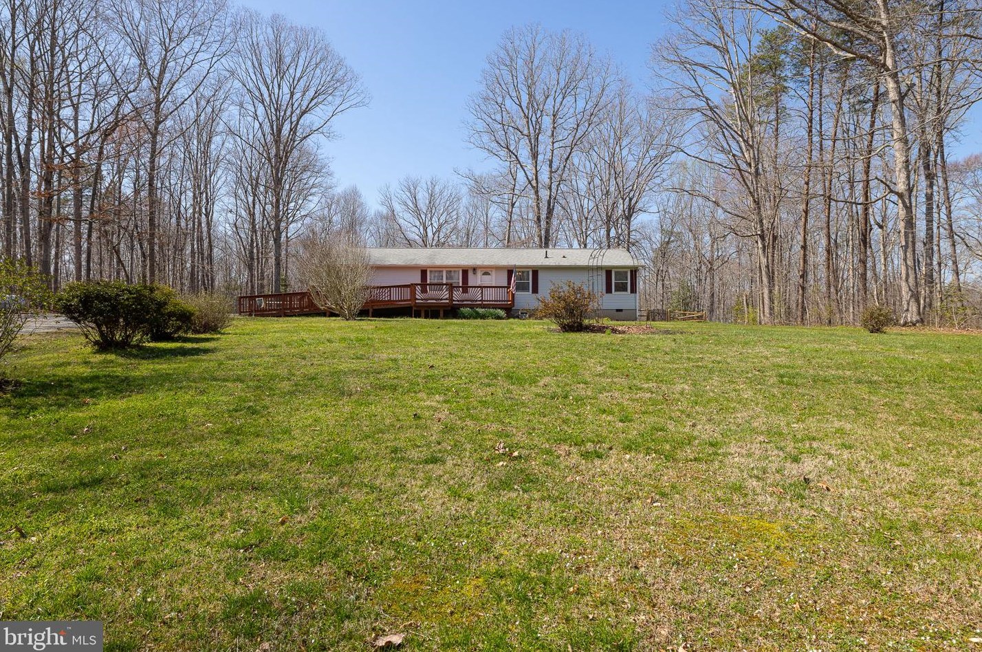 6518 Grand Brooks Rd, Spotsylvania, VA 22551