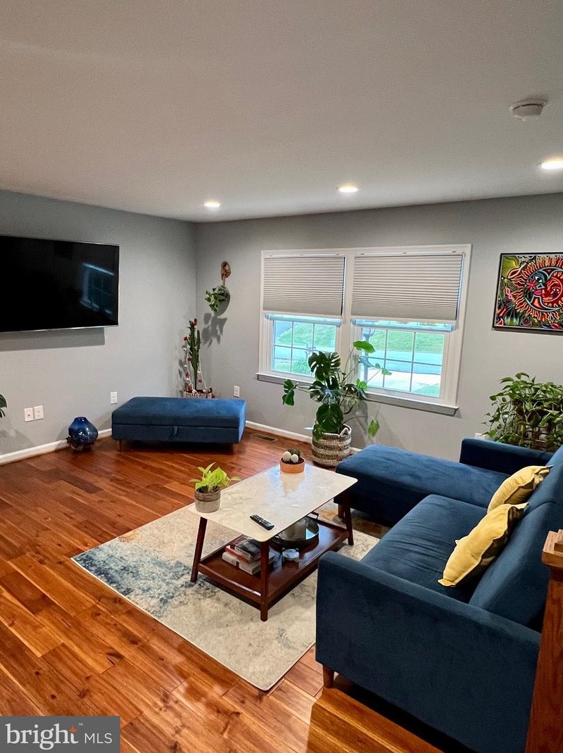 11721 Kennedy Ln, Fredericksburg, VA 22407