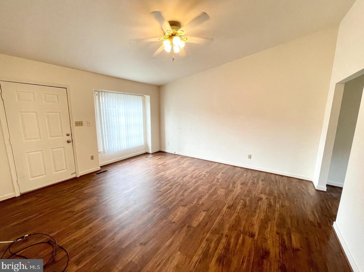 2112 Kaiser Dr, Fredericksburg, VA 22407