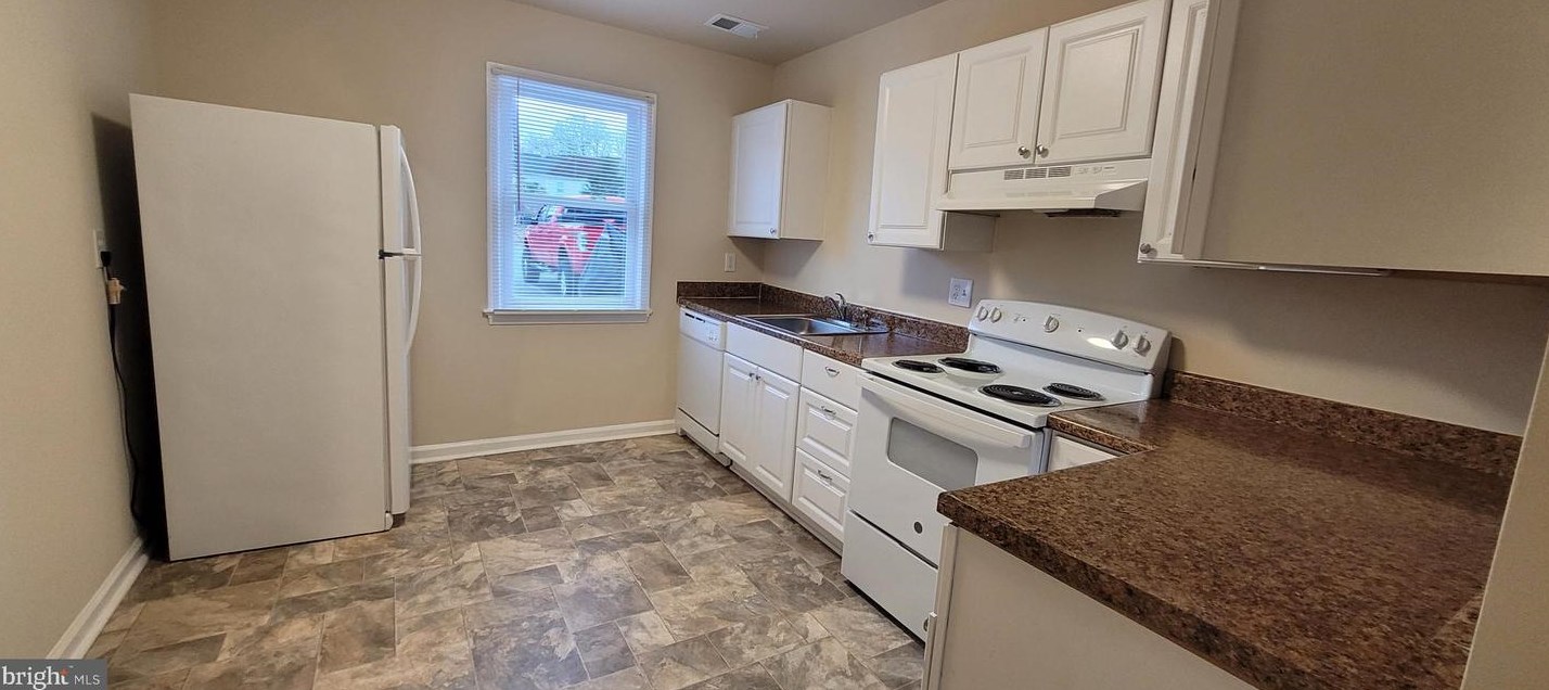 724 Olde Greenwich Cir, Fredericksburg, VA 22408