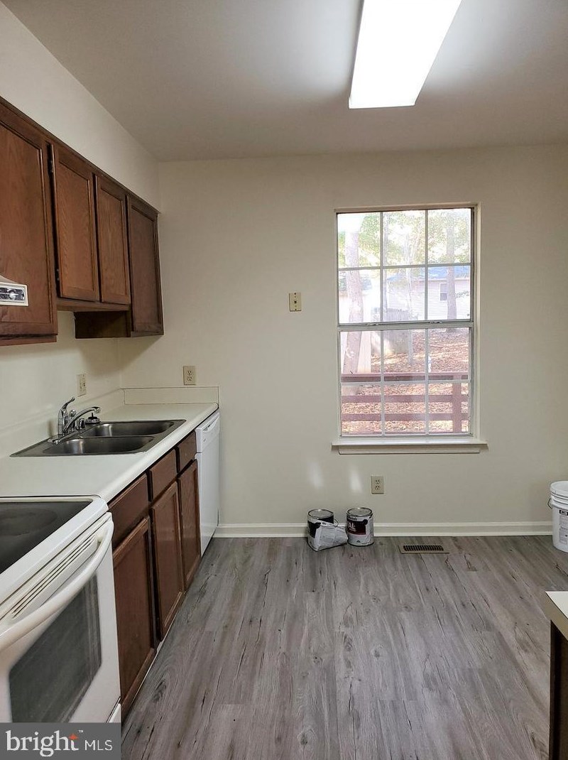 10805 Cobblestone Dr, Spotsylvania, VA 22553