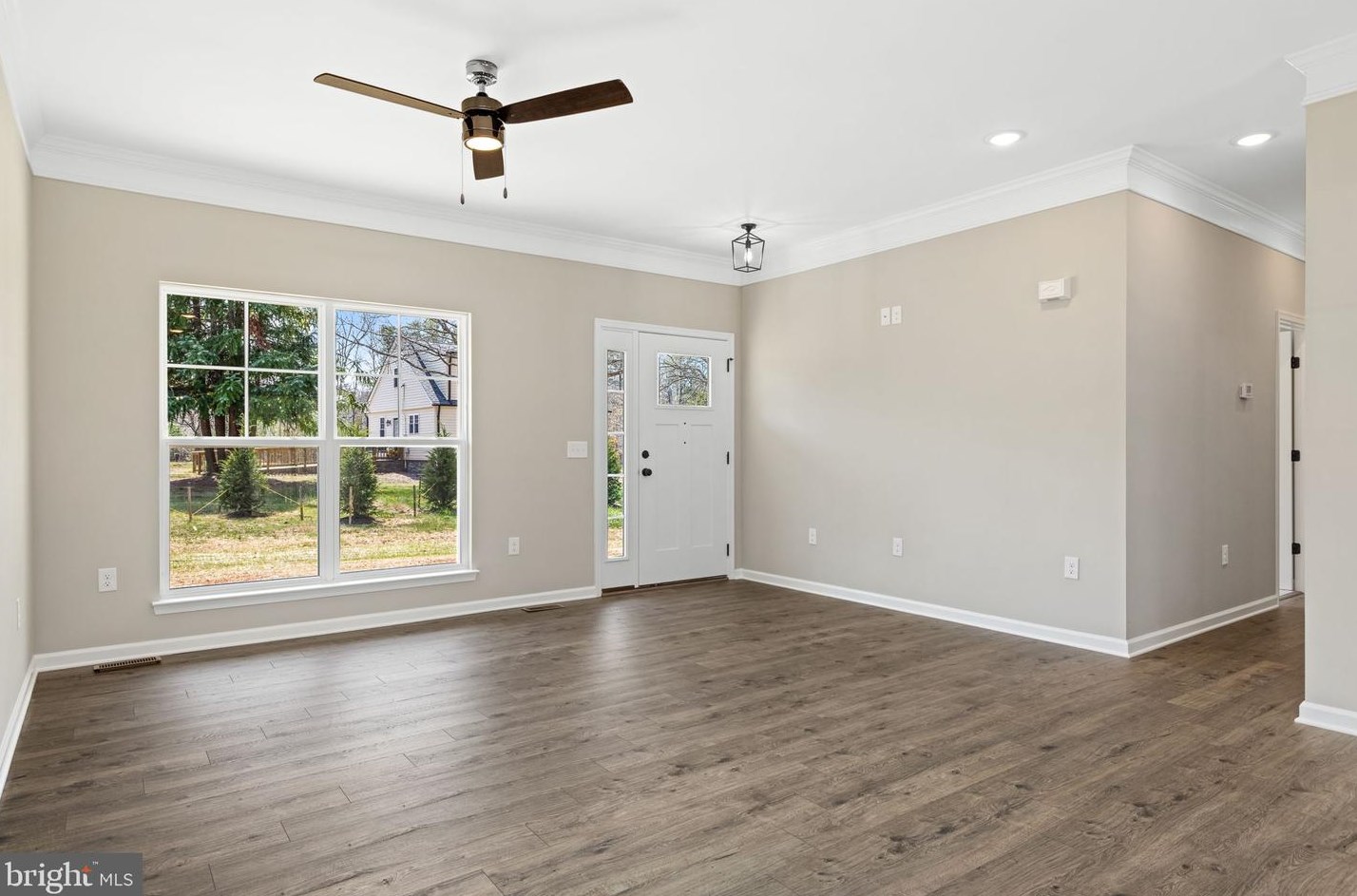 7539 Lawyers Rd, Spotsylvania, VA 22551