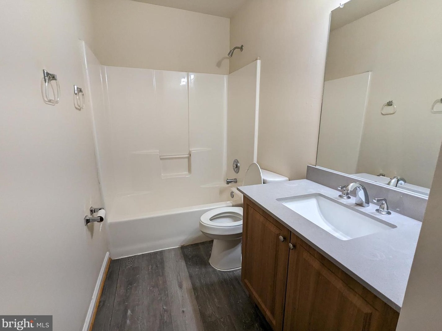 4348 Normandy, Fredericksburg, VA 22408