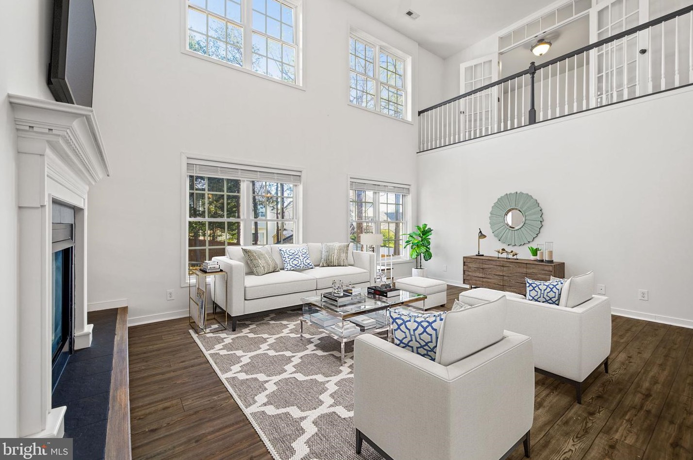 11203 Spring Meadow Blvd, Fredericksburg, VA 22407