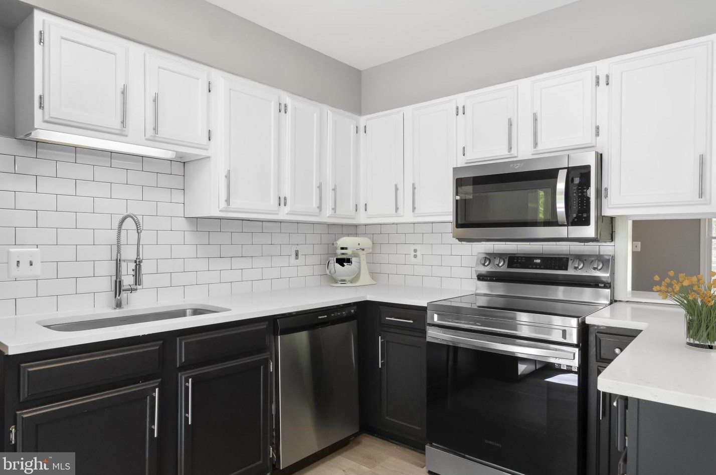 12818 Garrison Ln, Spotsylvania, VA 22551