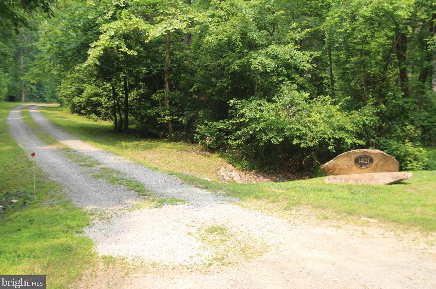 14121 Cedar Plantation Rd, Spotsylvania, VA 22551