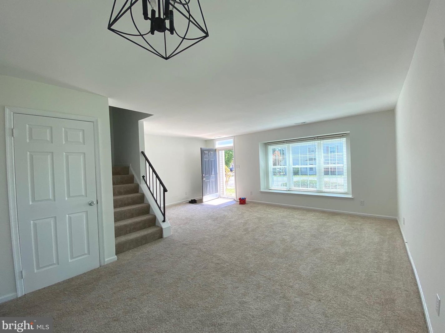 5143 Dominion Dr, Fredericksburg, VA 22407