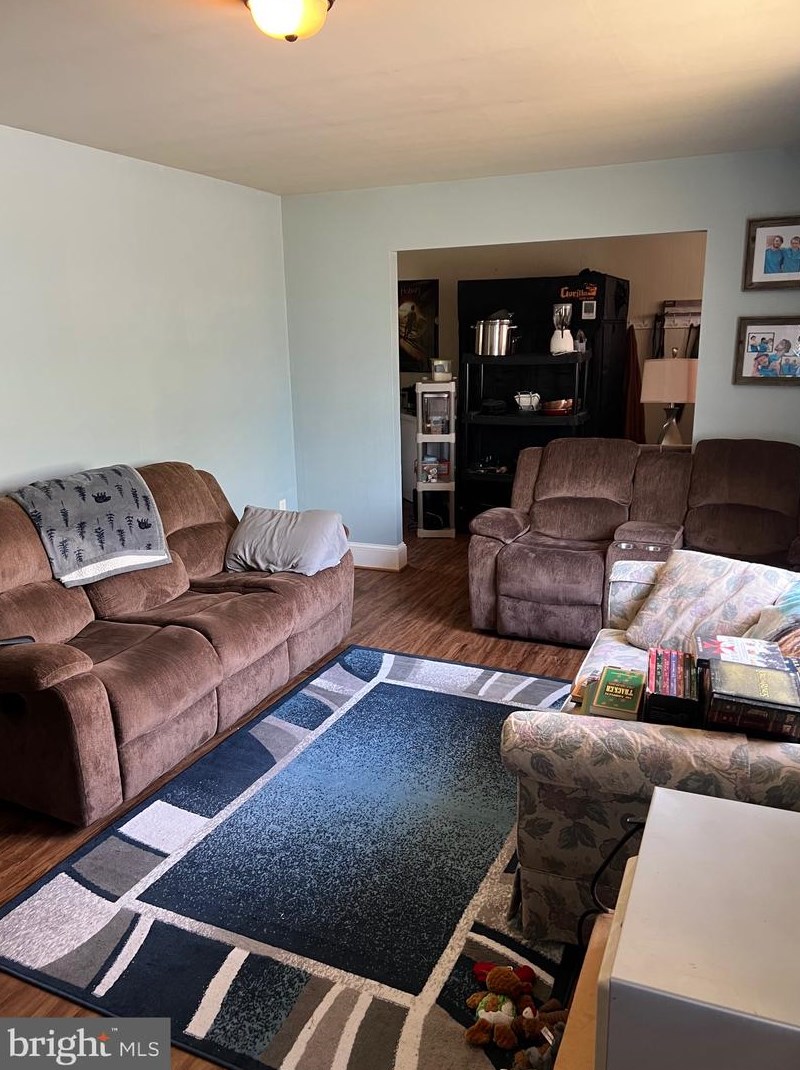 107 Jeans Dr, Spotsylvania, VA 22551