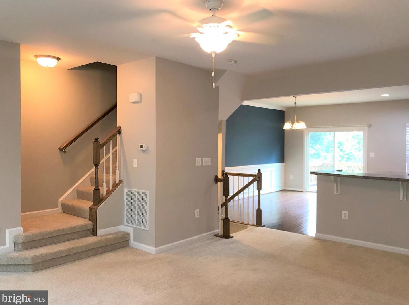 4525 Alliance Way, Fredericksburg, VA 22408