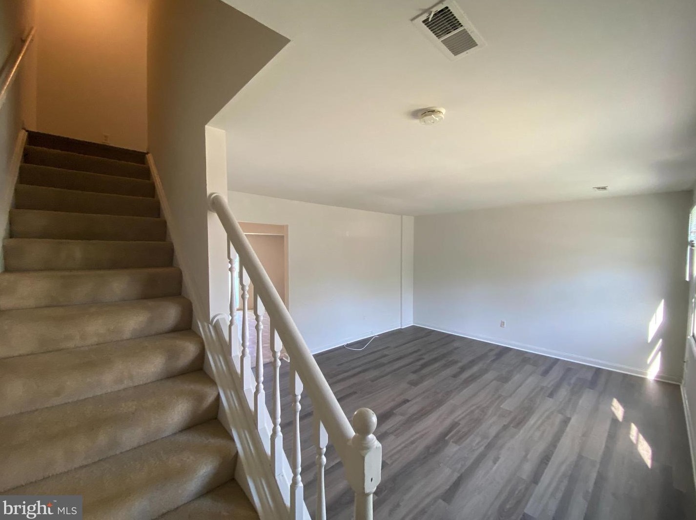 5223 Magnolia Pl, Fredericksburg, VA 22407
