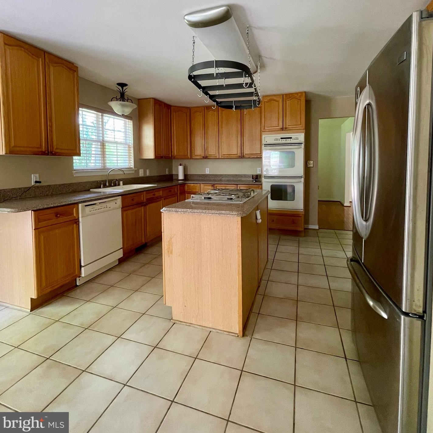 11404 River Meadows Way, Fredericksburg, VA 22408