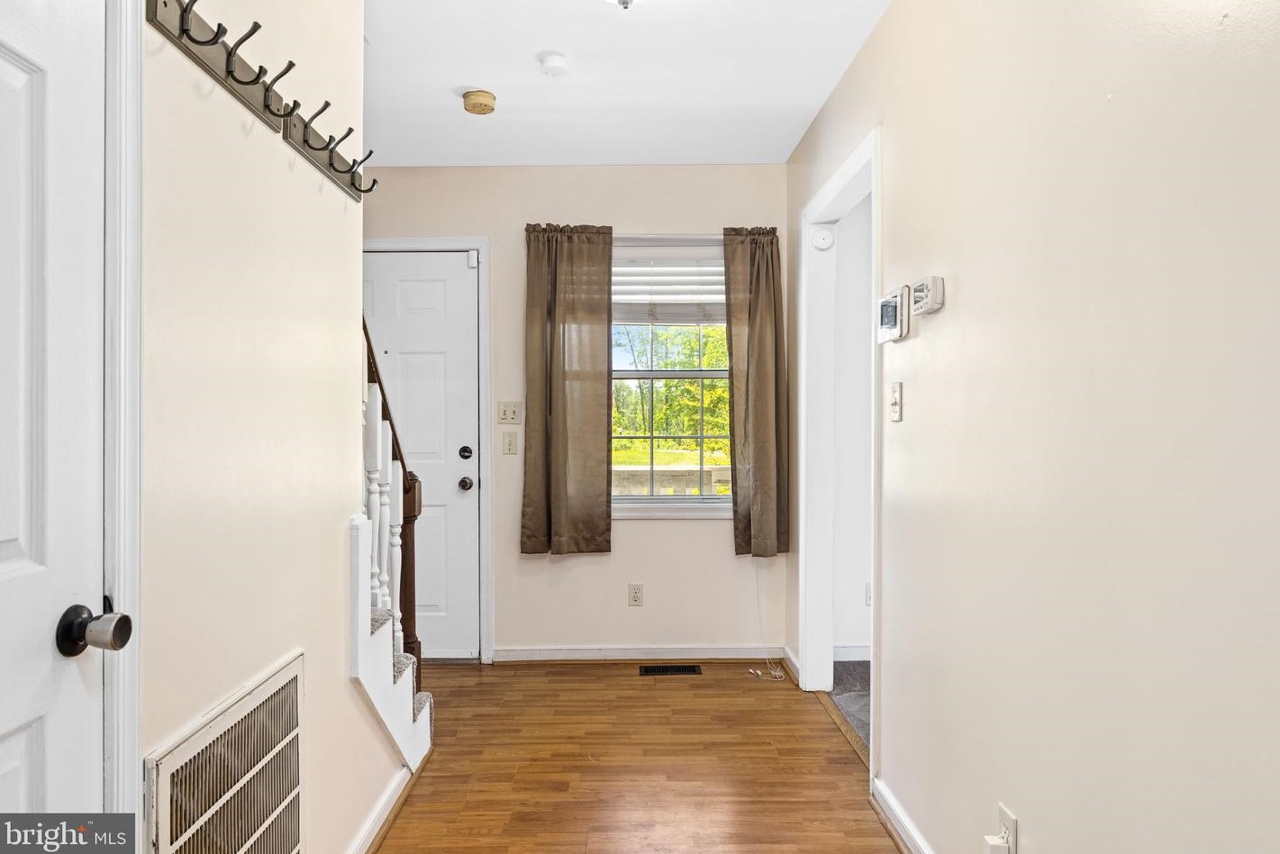 2024 Mount Olive Rd, Beaverdam VA  23015-9519 exterior