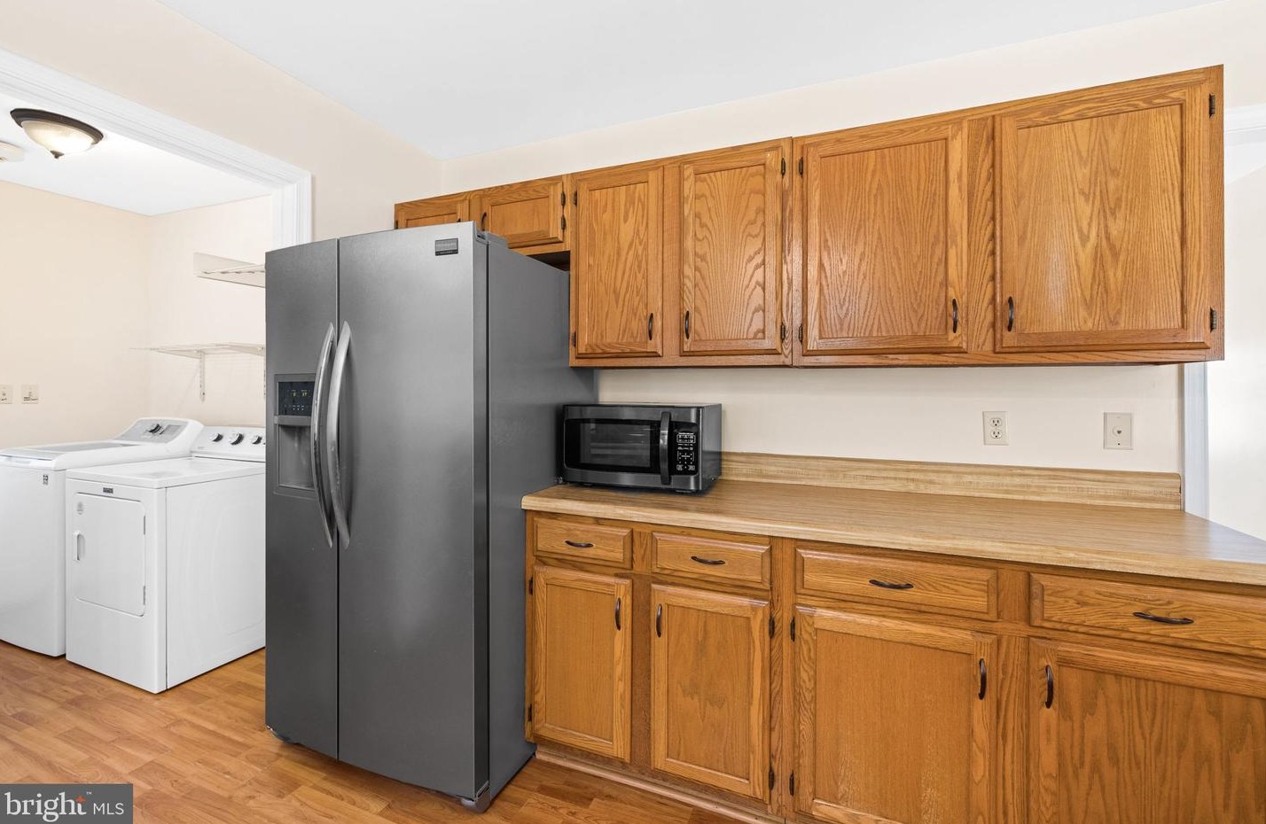 2024 Mount Olive Rd, Beaverdam VA  23015-9519 exterior
