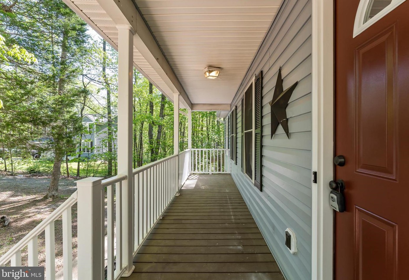 11510 Hines Ct, Spotsylvania, VA 22551