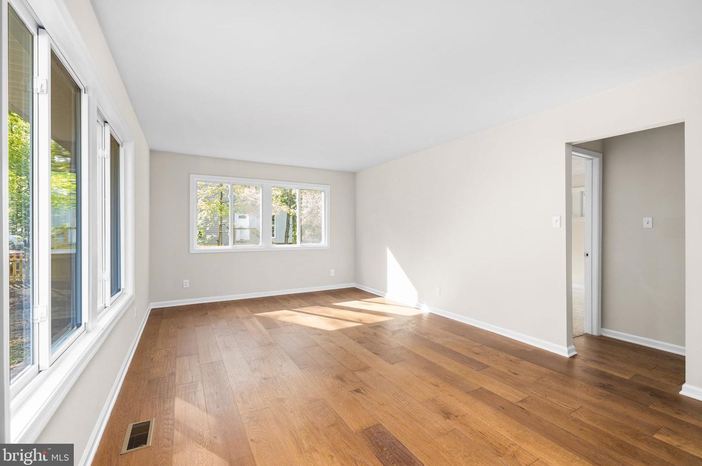 7202 Wild Turkey Dr, Spotsylvania, VA 22553