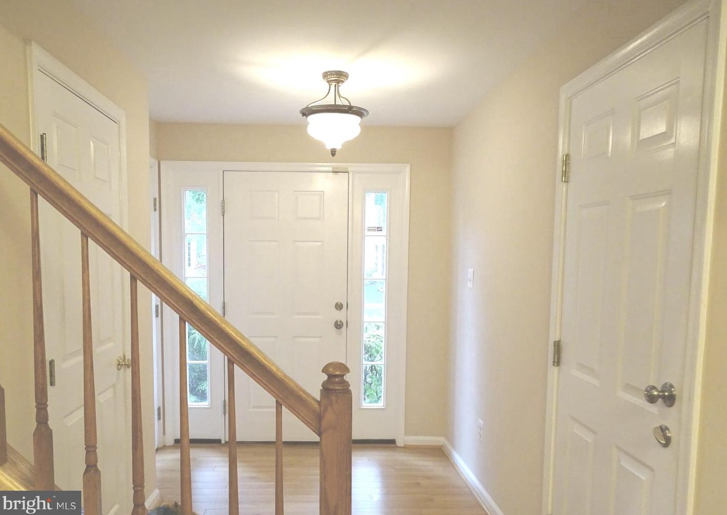 4705 Turnberry Dr, Fredericksburg, VA 22408