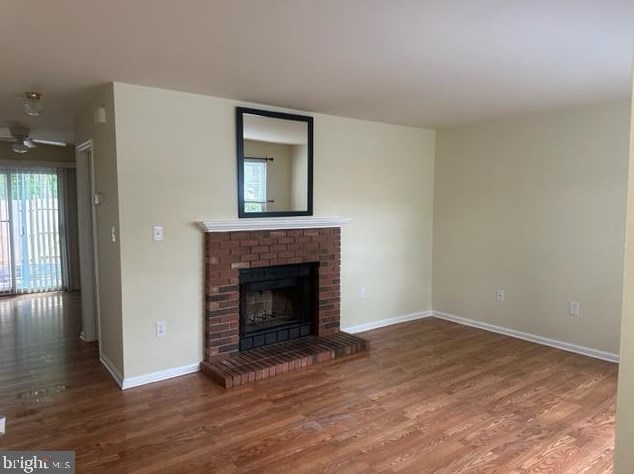 11189 Hamlet Ct, Fredericksburg, VA 22407