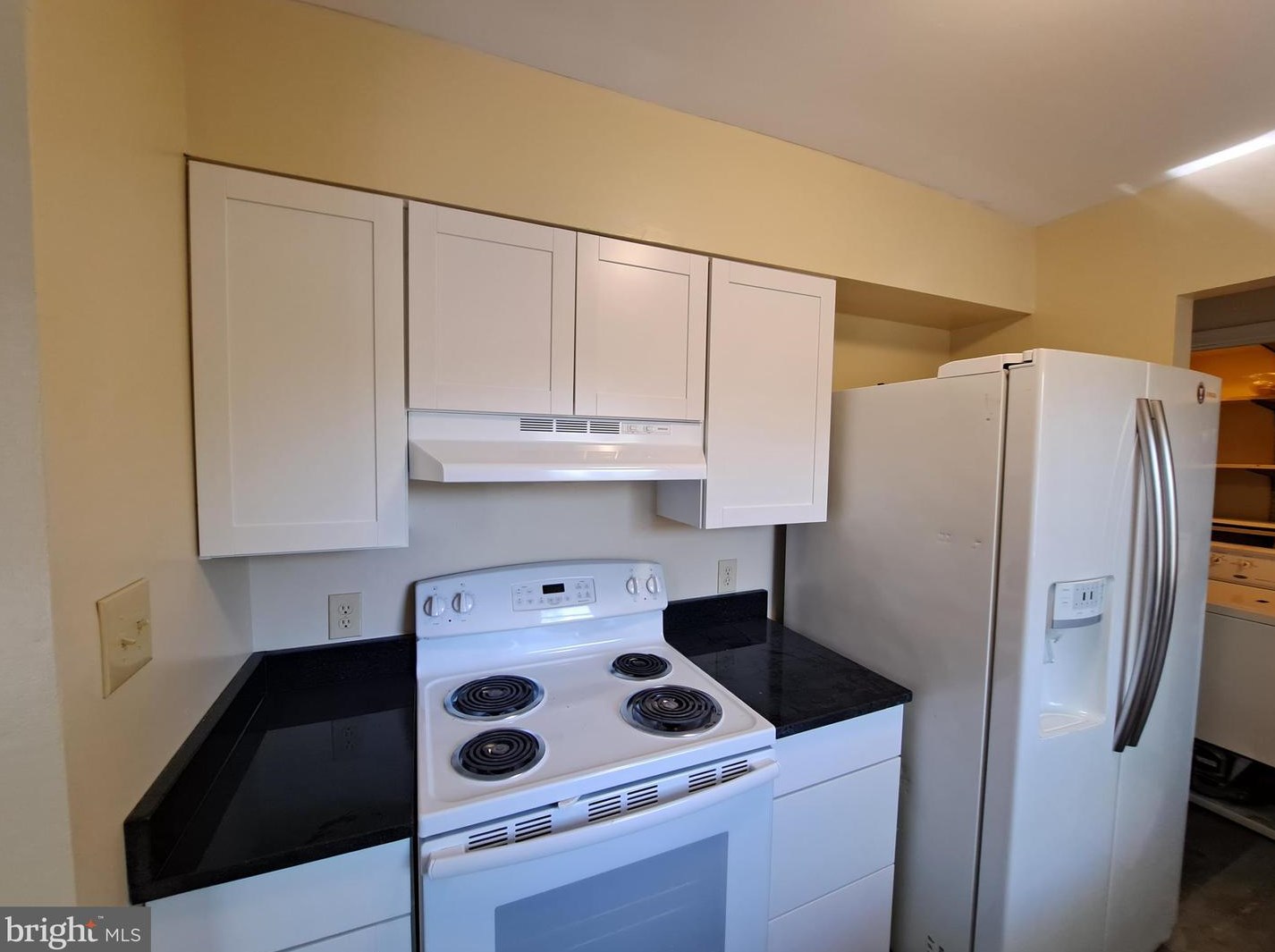 5520 Rudy Ln, Fredericksburg, VA 22407