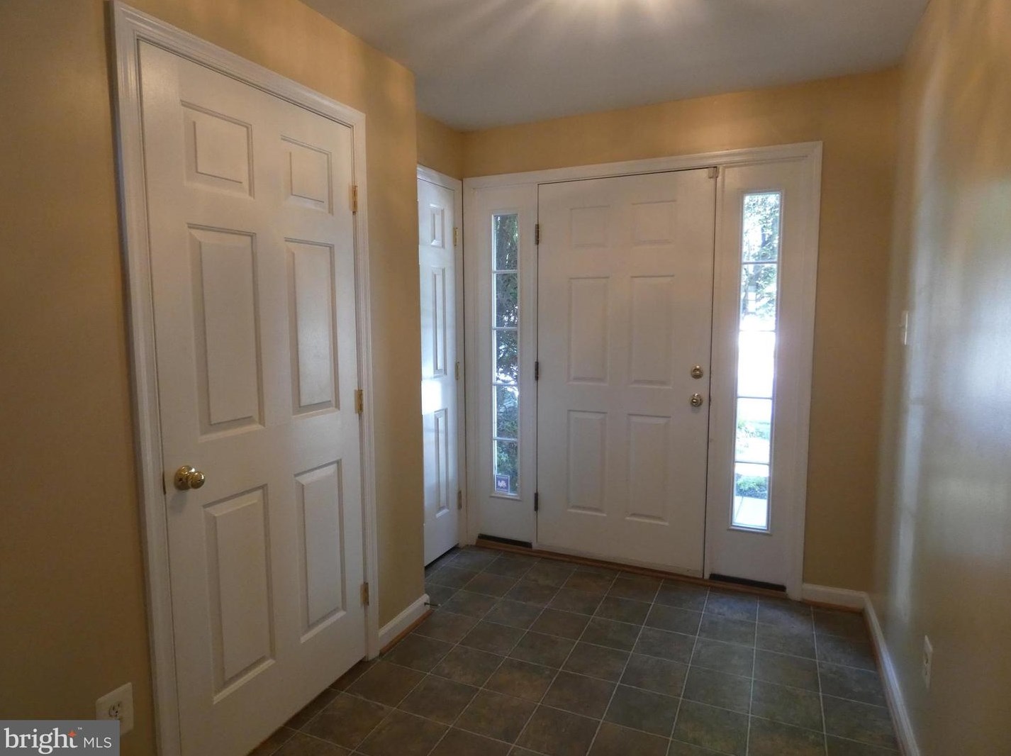 11104 Gander Ct, Fredericksburg, VA 22407
