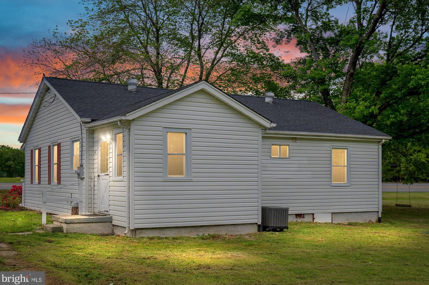 10669 Post Oak Rd, Spotsylvania, VA 22551