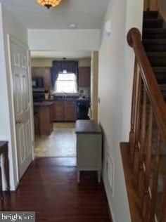 11122 Huntington Meadows Ln, Fredericksburg, VA 22407