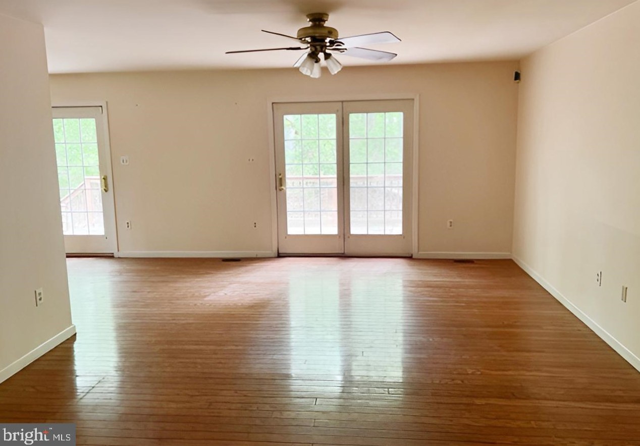 7812 Belmont Rd, Spotsylvania, VA 22551
