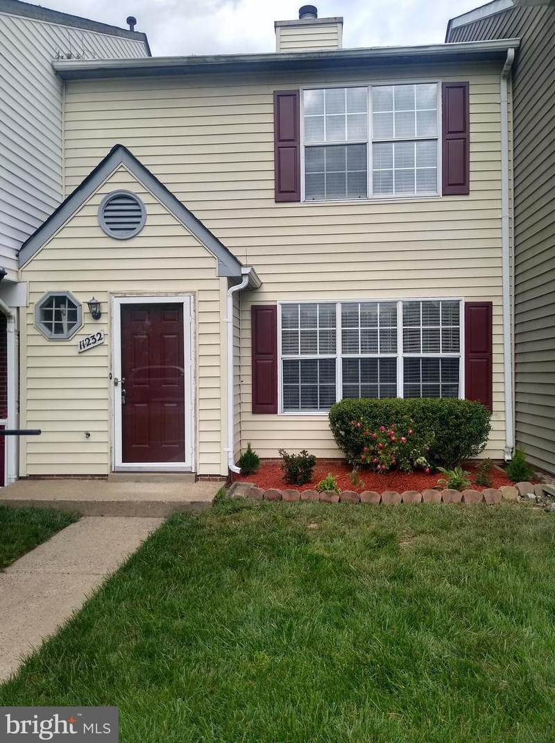 11232 Wedgemere Ct, Fredericksburg, VA 22407