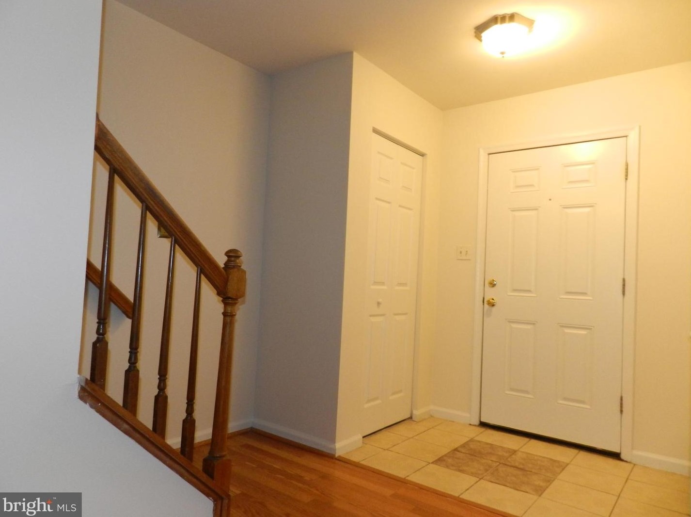 11270 Girven Ct, Fredericksburg, VA 22407