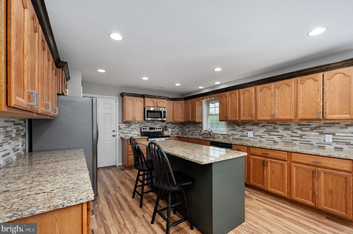 7944 Rebel Rd, Spotsylvania, VA 22551