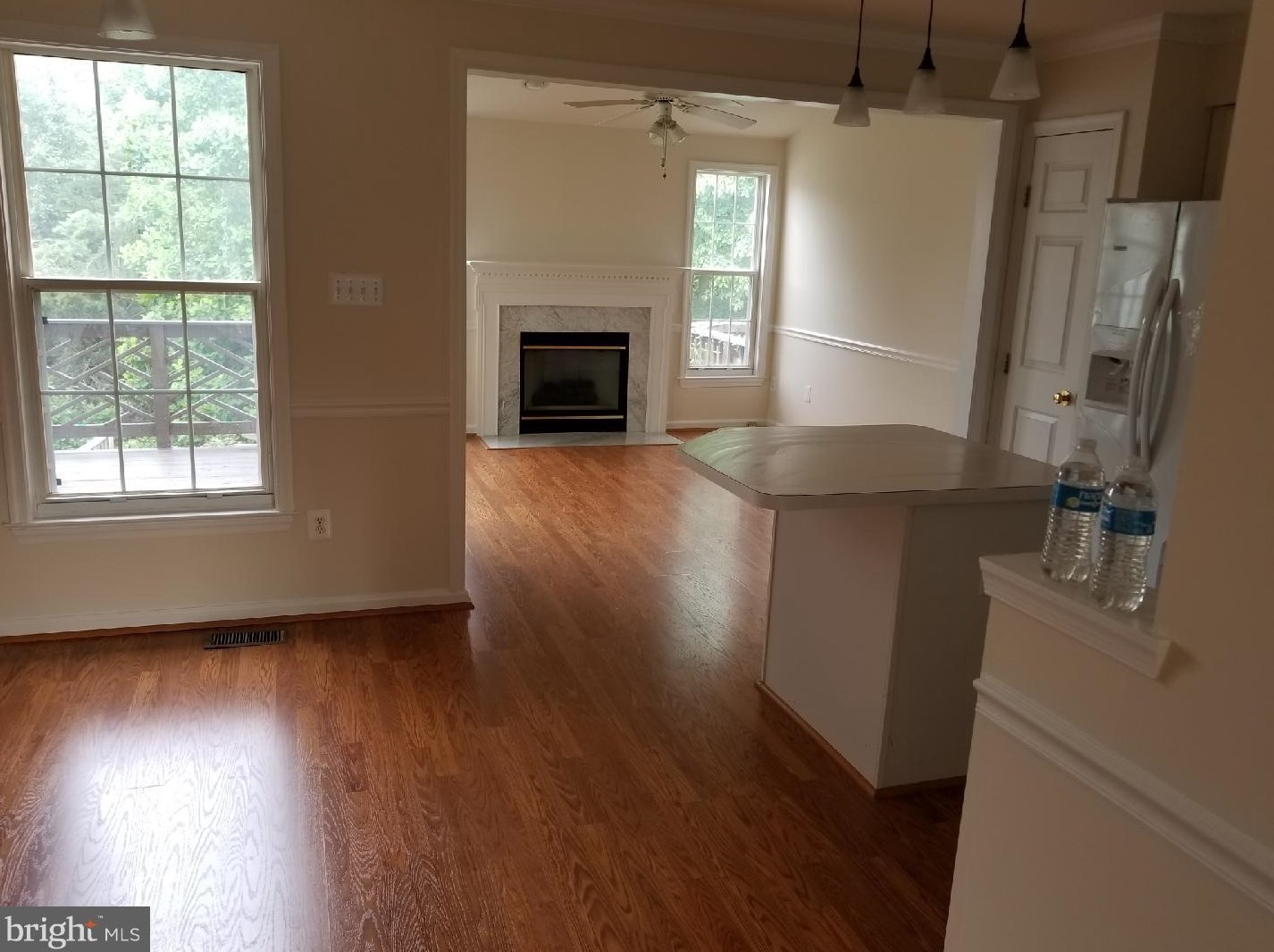 4413 Club Cart Cir, Fredericksburg, VA 22408