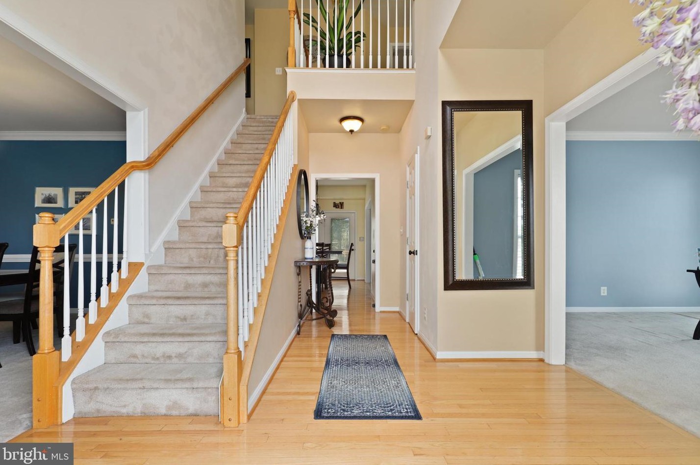 10402 Silver Creek Ct, Spotsylvania, VA 22553