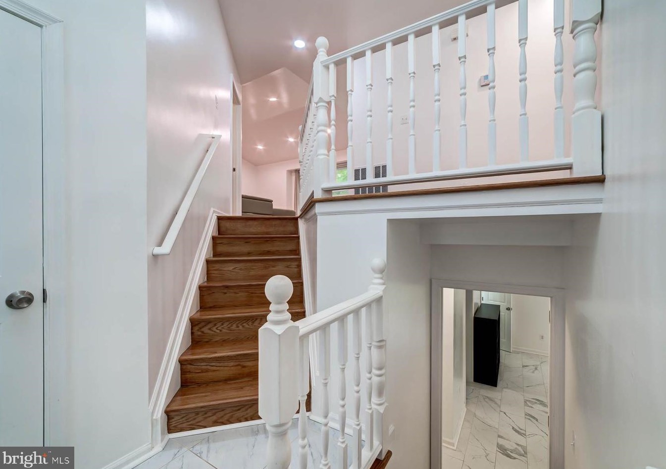 6917 Runnymede Trail, Fredericksburg, VA 22407