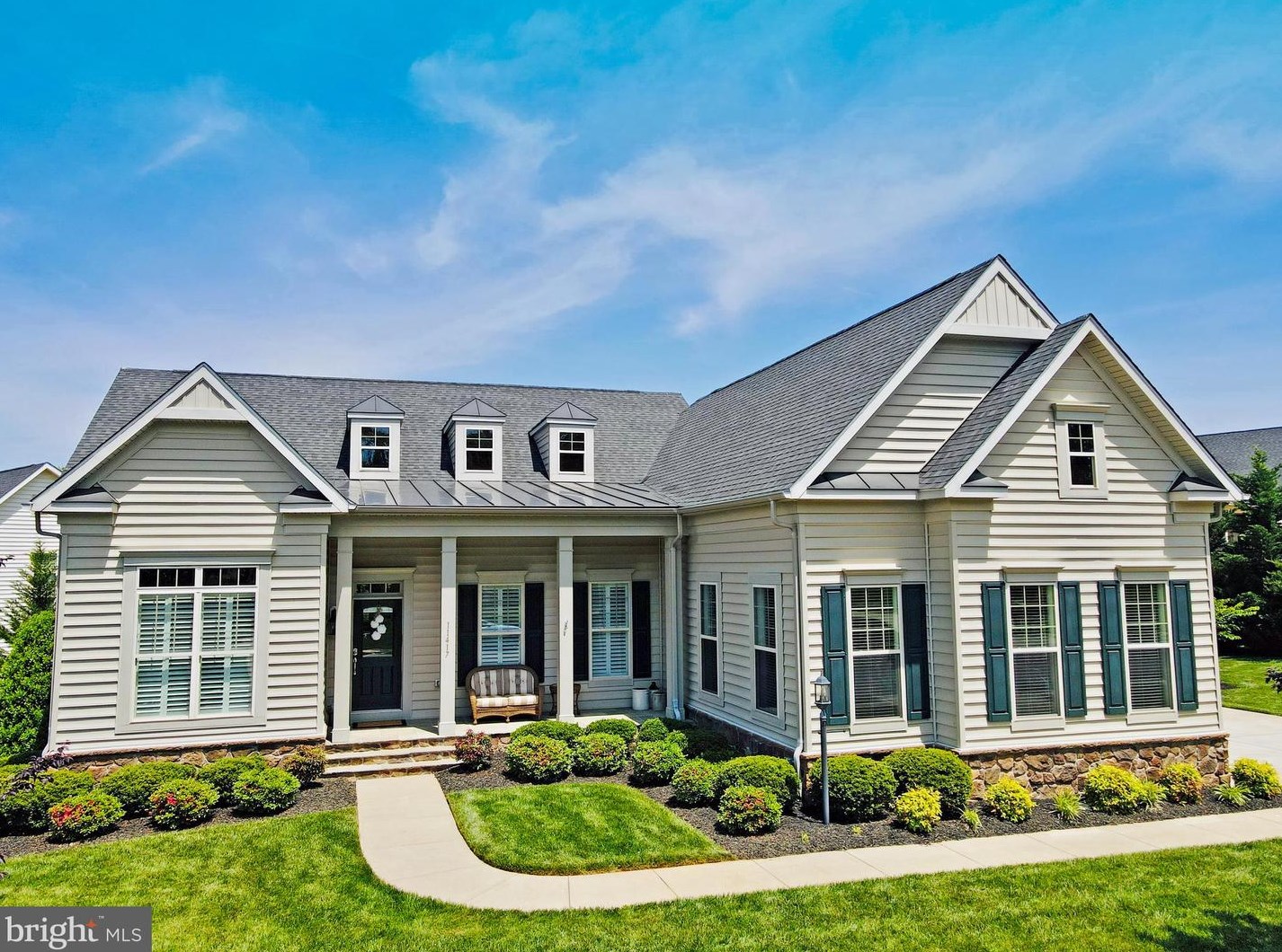 11417 Osprey Trail, Spotsylvania, VA 22551
