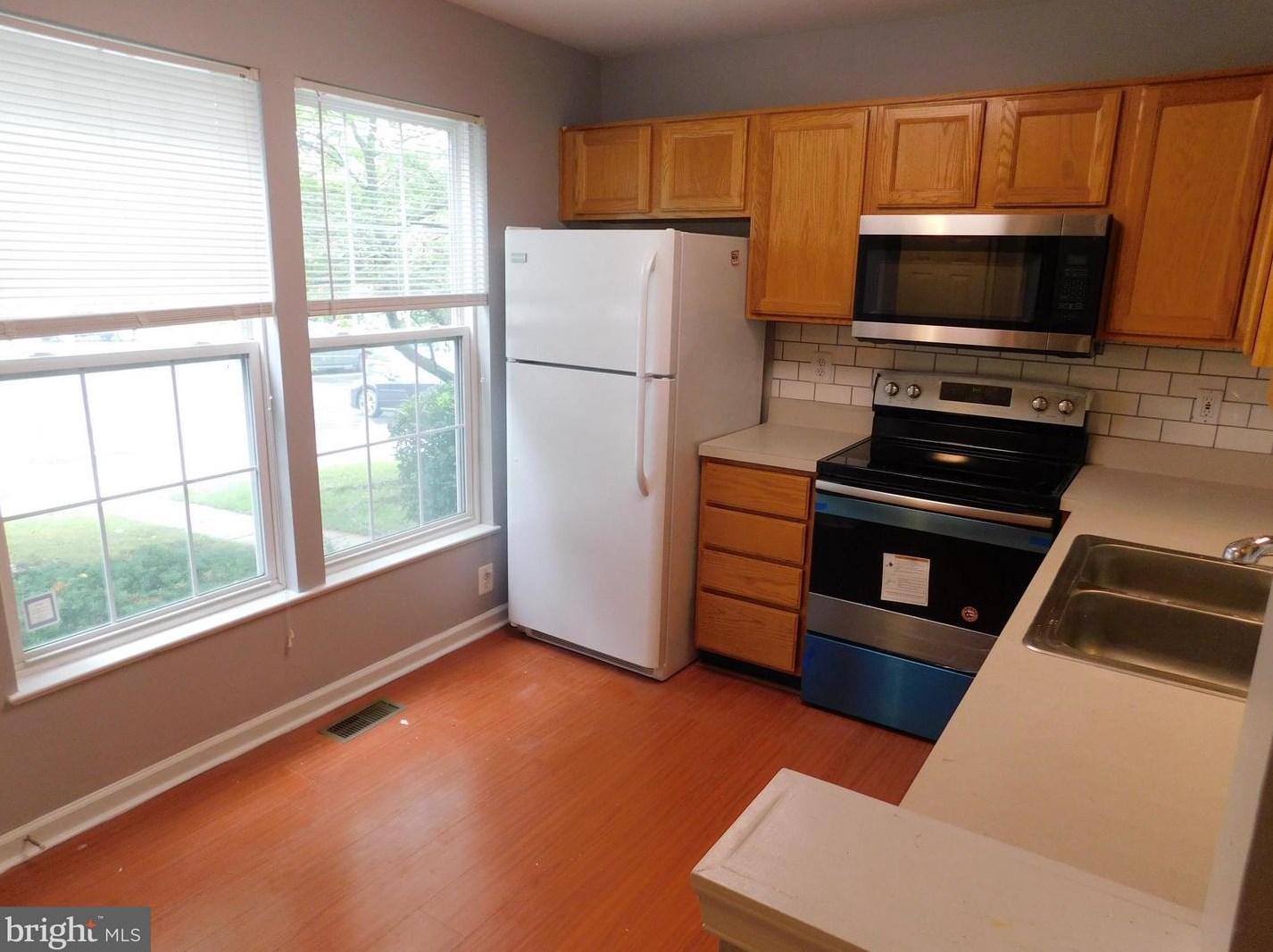 4605 Club Cart Cir, Fredericksburg, VA 22408